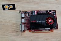 การ์ดจอ FirePro V4800 3D 1GB GDDR5 128BIT