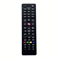 1รีโมทคอนโทรลสำหรับ Ok TV 10099513(OLE20550-B SAT)OLE191BD4 10077161(OLE161-BA) OLE221-BD4 10089846(OLE24350-B) ODL32561H-DBV