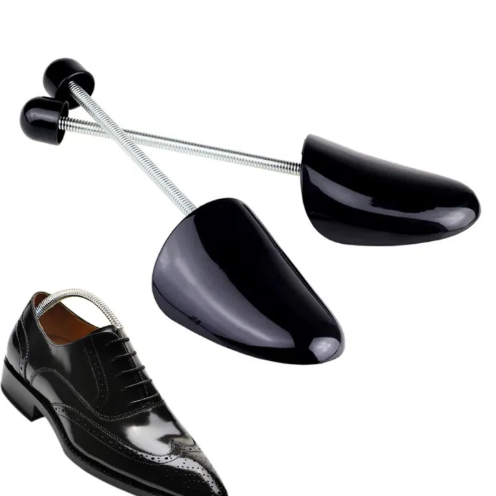 spring shoe stretcher
