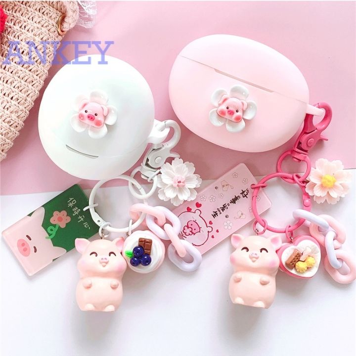 suitable-for-for-oppo-enco-air3-pro-case-protective-cute-air3-air3pro-cartoon-cover-bluetooth-earphone-shell-accessories-tws-headphone-portable