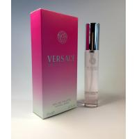 Versace Bright Crystal For Women Edt 20 ml