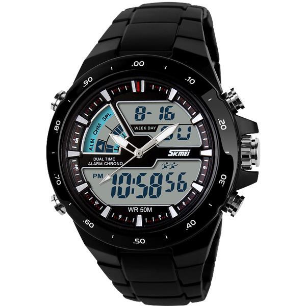 a-decent035-skmei-versa39-squartz-watchsilicone-clock-male-s-shock-relogio-masculino