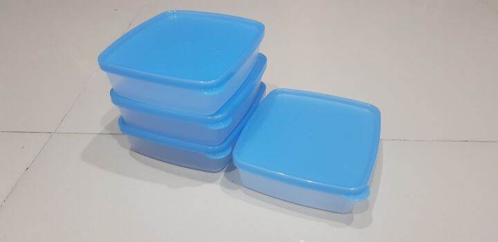 tupperware-กล่องเหมันต์มินิ-4