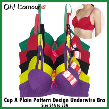 Shop for Size 32, E Cup, Womens
