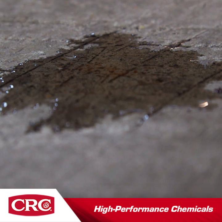 crc-trans-x-น้ำมันเกียร์ออโต้-สารบำรุงและซ่อมแซมระบบเกียร์ออโต้-atf-ซีอาร์ซี-ปริมาณ-443-ml