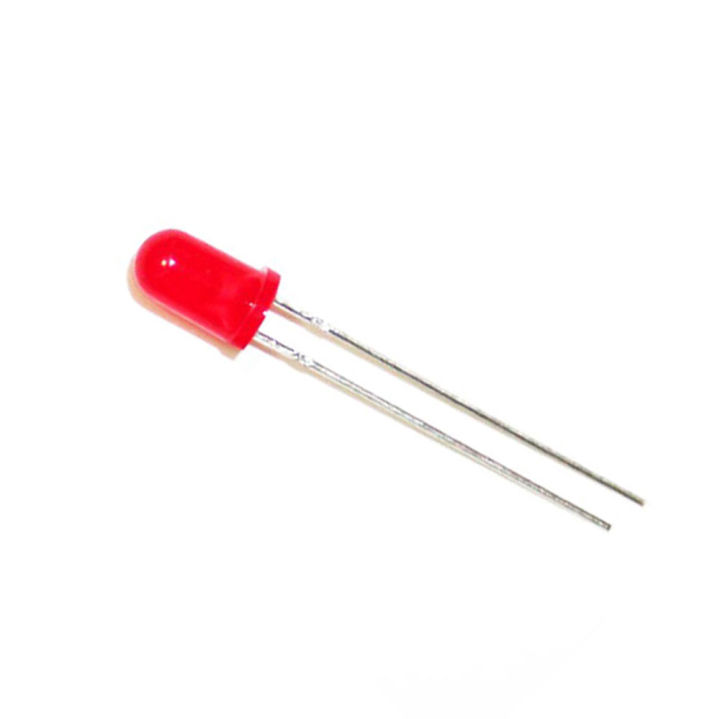 led-red-diffused-5mm-10-leds-cole-0248