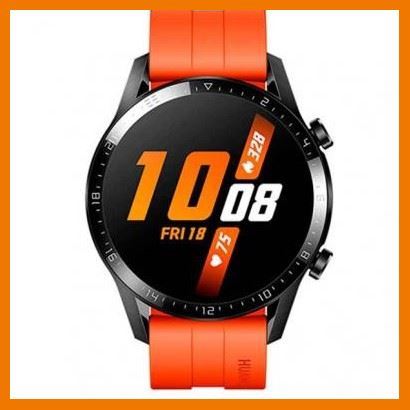 สินค้าขายดี-huawei-watch-gt-orange-ของแท้-ราคาพิเศษ-ประกัน-1-y-ที่ชาร์จ-แท็บเล็ต-ไร้สาย-เสียง-หูฟัง-เคส-ลำโพง-wireless-bluetooth-โทรศัพท์-usb-ปลั๊ก-เมาท์-hdmi-สายคอมพิวเตอร์