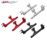 TFL HOBBY 4.76mm L = 110mm strutstringer Drive w ฐานติดตั้ง2pcs 503B78A สำหรับ r. แสดงรายละเอียด