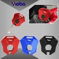 Motorcycle Accessory Key Cover Cap Keys Case Protector For HONDA AFRICA TWIN CRF1100/L CRF 1000/L XRV 750 All Year crf 1100 1000