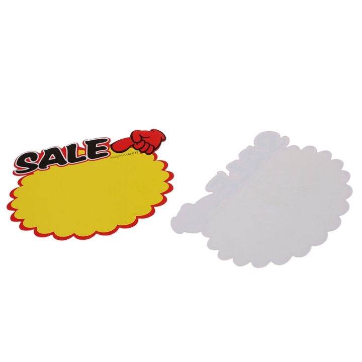 20-pcs-supermarket-sale-price-tag-10-pcs-price-tags-paper-with-10-pcs-price-tags