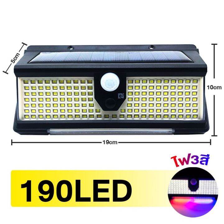 wowowow-ไฟโซล่าเซลล์-solar-led-ไฟติดผนัง-ไฟเซ็นเซอร์-solar-cell-โซล่าเซลล์-solar-light-ไฟติดผนังโซล่าเซลล์-พลังงานแสงอาทิตย์-ราคาสุดคุ้ม-พลังงาน-จาก-แสงอาทิตย์-พลังงาน-ดวง-อาทิตย์-พลังงาน-อาทิตย์-พลัง