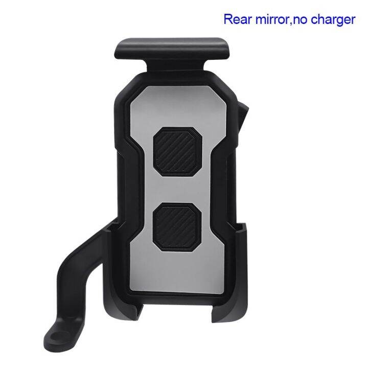 electric-vehicle-mobile-phone-holder-navigation-holder-motorcycle-bike-rider-car-charger-driving-support