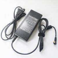 90W AC Adapter Charger 5.5mmx2.5mm For Lenovo B450 B460 B460A B460eA B460eL B460EAT B465 B575G B575e Notebook Power Supply Cord