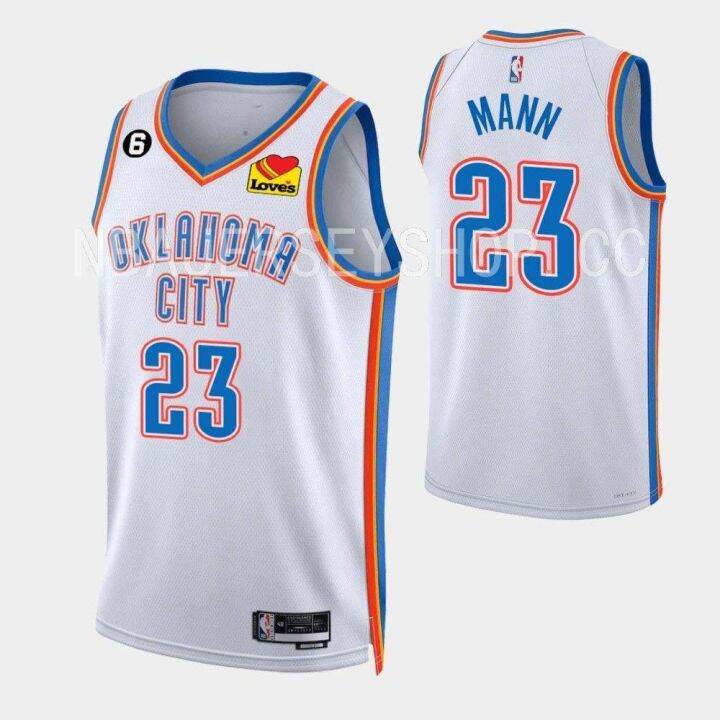 hq1-22-23-nba-jersey-thunder-alexander-mann-dieng-white-basketball-sports-vest-unisex-plus-size-qh1