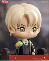 ❣️[Ready to ship : กล่องไม่ระบุตัว พร้อมส่ง] ❣️?POP MART : Harry Potter Heading To Hogwarts Series