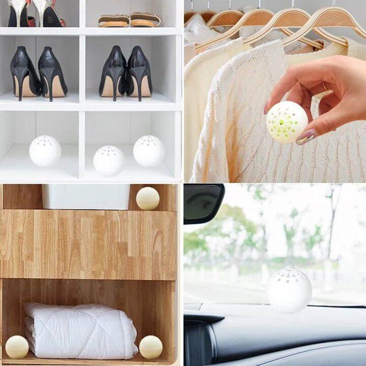 12-6pcs-shoes-deodorizer-freshener-balls-everyday-foot-care-footwear-jasmine-scent-remove-stinky-balls-shoebox-closet-fresh-ball