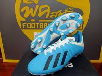 ADIDAS X19.4 FG