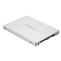 M2TS ORICO M.2 NGFF เพื่อตัวแปลงสัญญาณsata M.2 SSD โซลิดสเตทไดรฟ์เคสปิด