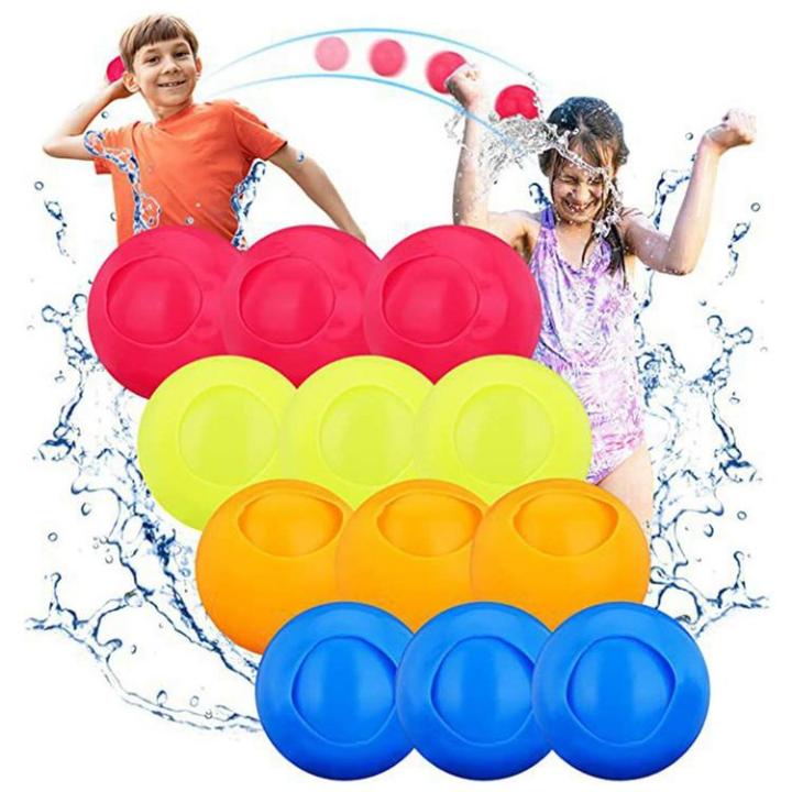 new-silicone-water-ball-summer-outdoor-water-bombs-balloon-water-fight-waterfall-ball-toy-for-swimming-kids-toddlers-gifts-smart