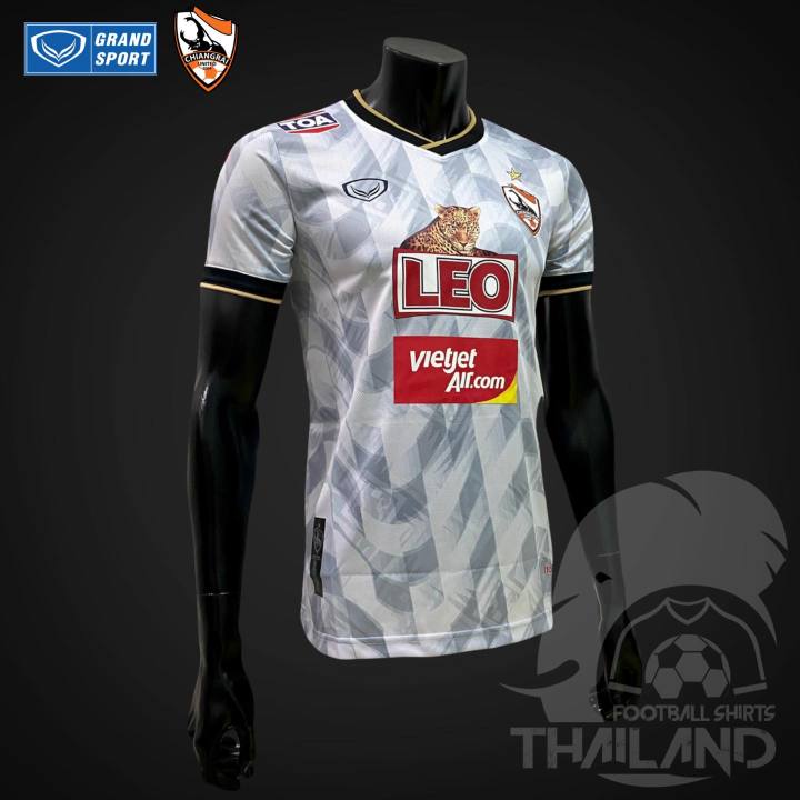 grand-sport-เสื้อฟุตบอลสโมสรเชียงราย-ยูไนเต็ด-2020-2020-chiang-rai-united-football-jersey-ของแท้-100
