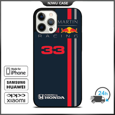 Red Bull 2 Phone Case for iPhone 14 Pro Max / iPhone 13 Pro Max / iPhone 12 Pro Max / XS Max / Samsung Galaxy Note 10 Plus / S22 Ultra / S21 Plus Anti-fall Protective Case Cover