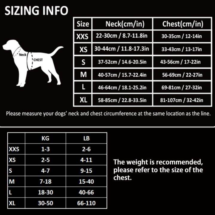 truelove-dog-light-weight-harness-adjustable-outdoor-pet-medium-small-large-adjustable-outdoor-tactical-military-service-tlh6281-collars