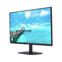 จอคอมพิวเตอร์{ MONITORAOC 27B2H/67 27" IPS FHD 75Hz{