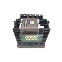 Printhead Print Head Printer for Canon QY6-0034 S500 S520 S530D S600 S630 i6100 i6500 S6300 i650 MP F30 F50 C60 C70