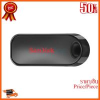 ??HOT!!ลดราคา?? แฟลชไดร์ฟ 32GB SanDisk (SDCZ62) CRUZER SPARK Black ##ชิ้นส่วนคอม อุปกรณ์คอมพิวเตอร์ เมนบอร์ด หน้าจอ มอนิเตอร์ CPU เม้าท์ คีย์บอร์ด Gaming HDMI Core Laptop