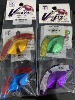 เหยื่อจิ๊ก V-Jig T-Surf 70 g.