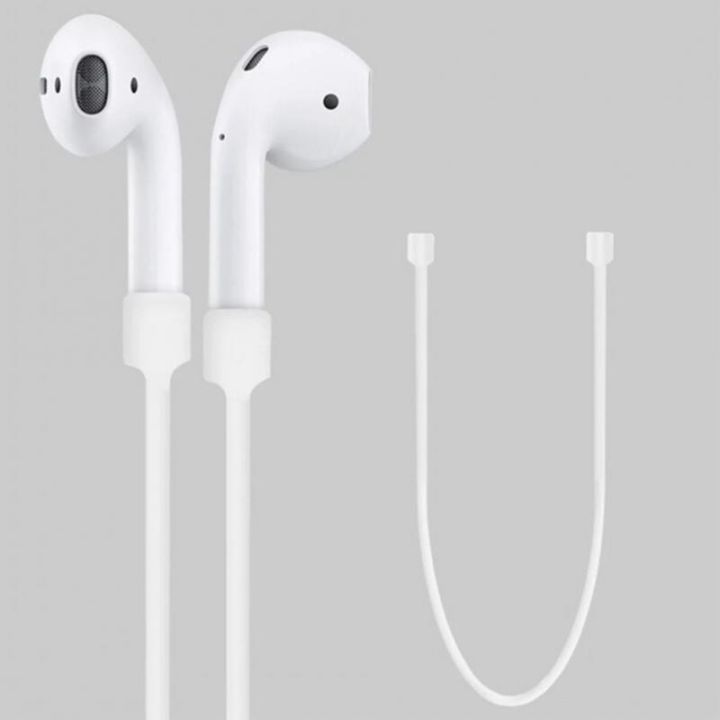 tali-earphone-untuk-apple-airpods-tali-silikon-anti-selip-tali-headphone-bluetooth-tali-tali-untuk-aksesori-airpod-1-2-earbud