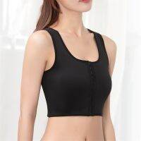 CMENIN เสื้อกล้ามผู้หญิง Shapewear ชุดชั้นในเซ็กซี่ Womens Nylon Shapewear S0230