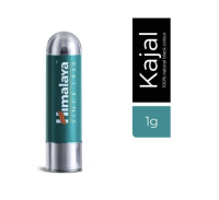 Himalaya Kajal 1 g. คาจัลเขียนขอบตา