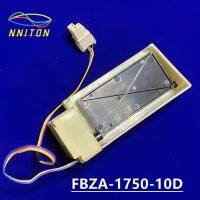 FBZA-1750-10D มอเตอร์หน่วงดั้งเดิมเหมาะสำหรับ Samsung BCD-286WNQISS1 DA31-00043F ชิ้นส่วนซ่อมตู้เย็น290WNRISA1 WNSIWW