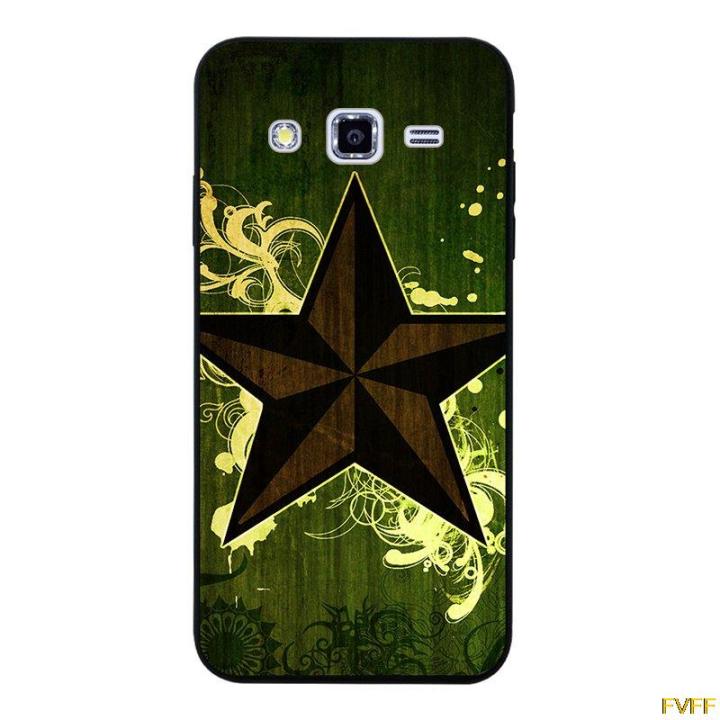 fvff-เคสน่ารักสำหรับ-samsung-galaxy-grand-2-g7106-wg-hcxt-ซิลิคอนนุ่มรูปแบบเคสโทรศัพท์เคส-tpu