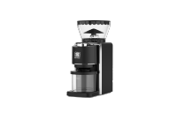 DUCHESS - เครื่องบดเมล็ดกาแฟรุ่นCG9300สีดำ / Duchess Coffee grinder CG9300 Black [# เครื่องชงกาแฟ - ชาและกาแฟ ] [# ชุดเครื่องครัว  ของใช้ในครัวเรือน การจัดโต๊ะอาหาร mall lazada ลาซาด้า central online ]