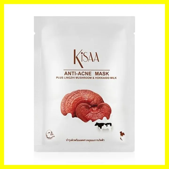 kisaa-anti-acne-mask-25g