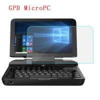 [HOT TALQQQWWEGE 583] Gpd Micropc ไมโครคอมพิวเตอร์6