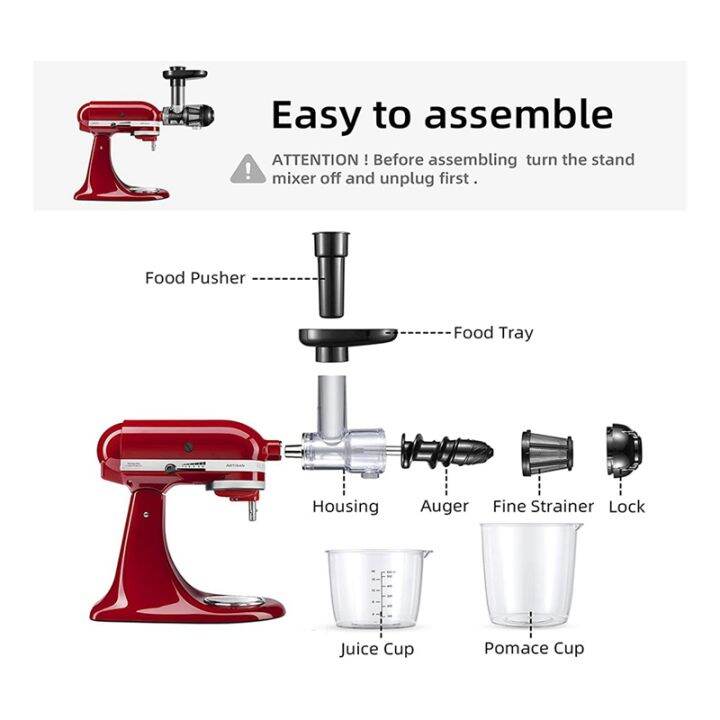 juicer-attachment-for-all-models-stand-mixers-slow-juicer-machines-attachment