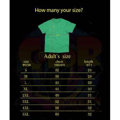 เสื้อลาย-whats-your-name-ลายดังใน-tiktok-เสื้อยืดแฟชั่น-funny