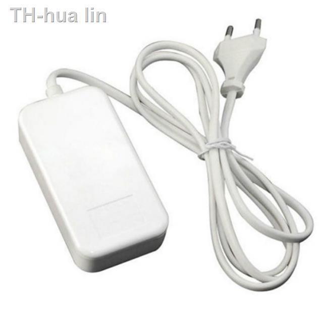 hua-lin-อุปกรณ์แปลงไฟภายนอก-externa-com-comutador-ฮับ-usb-เดสก์ท็อป-carregamento-de-parede-soquete-extens-o-tomada-6-portas-20w-5v-eu-ปลั๊ก-us