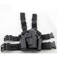 BLACKHAWK SIG 220 226 CQC Holster C1209