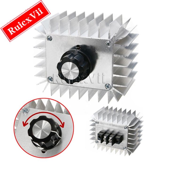 ac-220v-4000w-5000w-10000w-scr-voltage-regulator-dimming-led-dimmer-motor-speed-controller-thermostat-dimer-220-v-power-supply