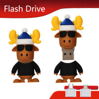 High speed USB flash drive 4GB 128GB 16GB 8GB portable USB flash drive 32GB1GB 2GB 64GB pen drive