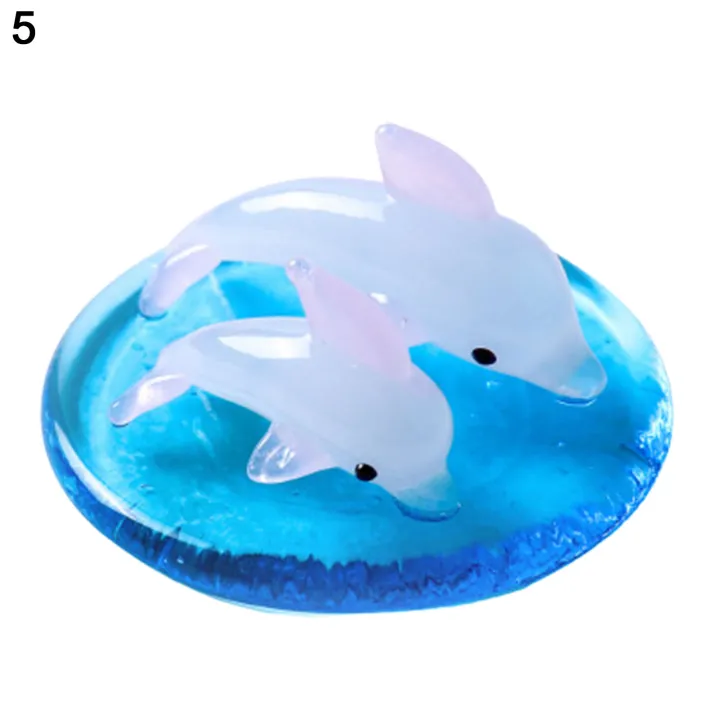 microgood Glass Ornament Easy to Store Lightweight Diverse Styles Water Animals Glass Decoration for Collection toys for kids Christmas gifts | Lazada PH microgood Glass Ornament Easy to Store Lightweight Diverse Styles Water Animals Glass Decoration for Collection toys for kids Christmas gifts | Lazada PH
