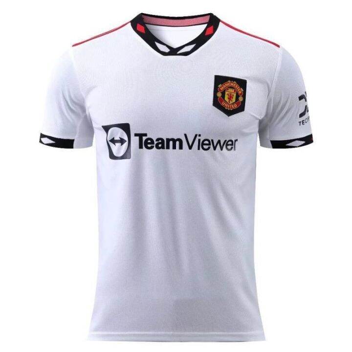 the-new-2223-new-season-manchester-united-jersey-7-ronaldo-fans-edition-version-of-football-players-take-custom-with-short-sleeves