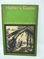 Hatters Castle