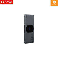 [พร้อมส่ง] Lenoco Original Official เคสและกระจกสำหรับรุ่น Lenovo Phone