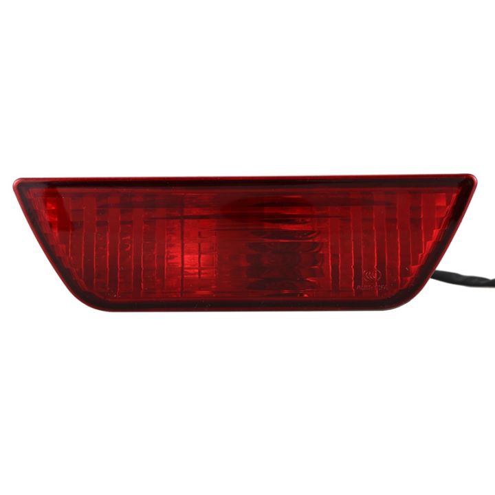 2x-car-rear-bumper-reflector-fog-lamp-light-lamp-shade-for-suzuki-s-cross-swift-sports