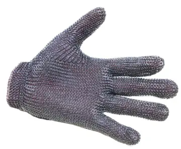 Oyster Gloves, Honeywell Chainex 2000 Oyster Gloves